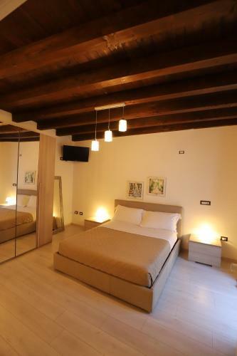 Atrio B&B