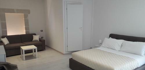 Atrio B&B