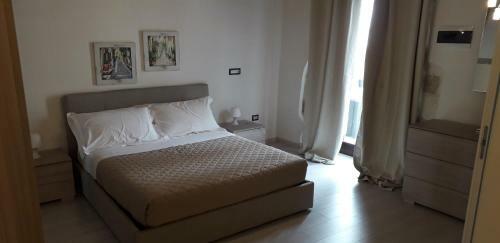 Atrio B&B