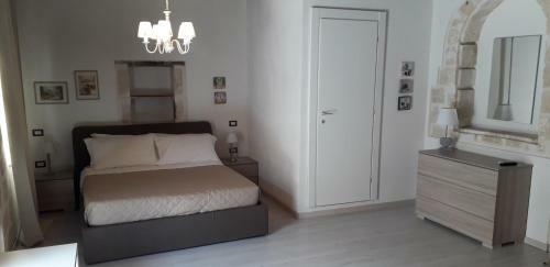 Atrio B&B