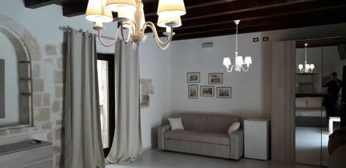 Atrio B&B