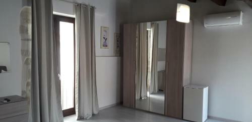 Atrio B&B
