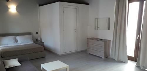 Atrio B&B