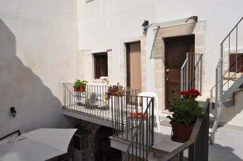 Atrio B&B
