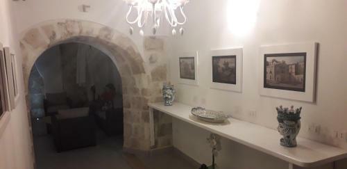 Atrio B&B