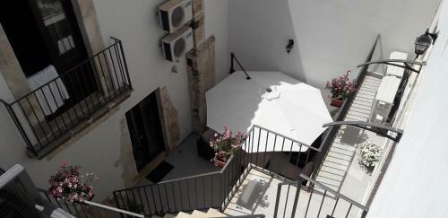 Atrio B&B