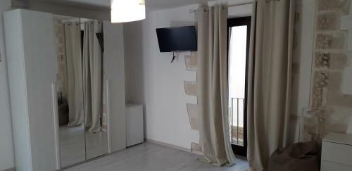 Atrio B&B