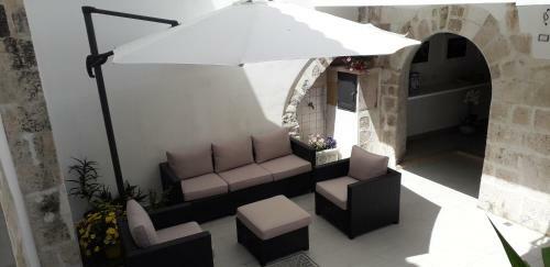 Atrio B&B