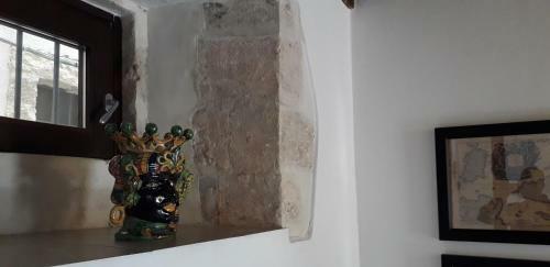 Atrio B&B
