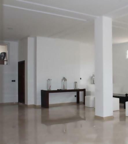 Hotel Buenavista