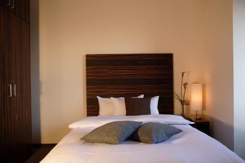 Hotel Bonjour