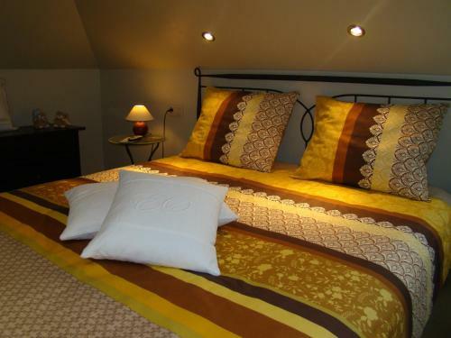 B&B Sogni D'oro