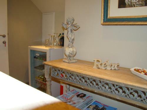 B&B Sogni D'oro