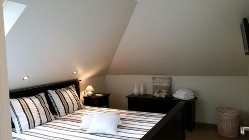B&B Sogni D'oro