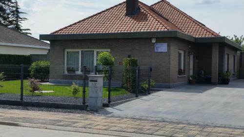 B&B Sogni D'oro