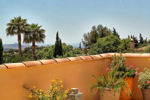 Bed & Breakfast Le Clos Du Jas