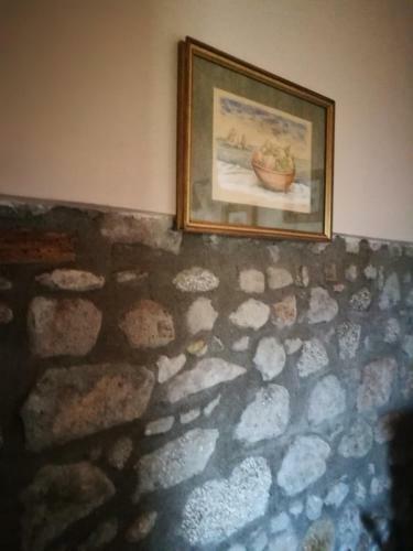 Agroturismo Podere La Branda