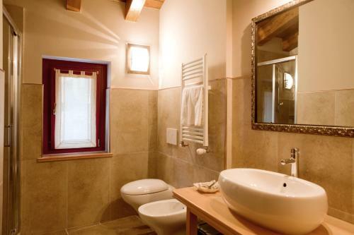 Hostal A' La Table Du Sommelier
