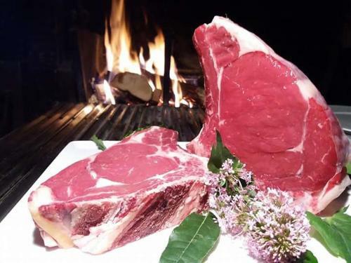 Hostal A' La Table Du Sommelier