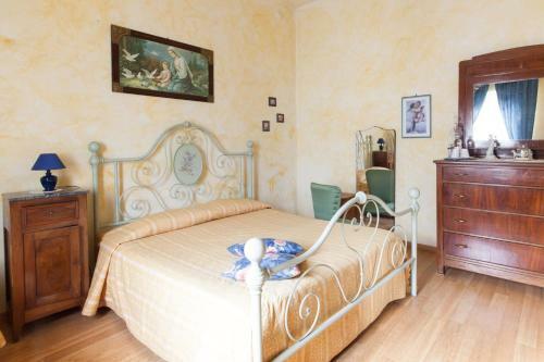 B&B Gli Angeli