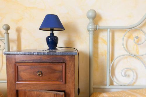 B&B Gli Angeli