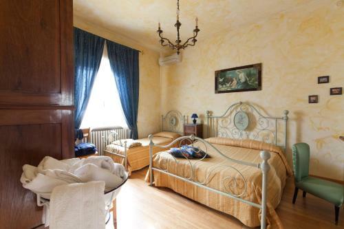 B&B Gli Angeli