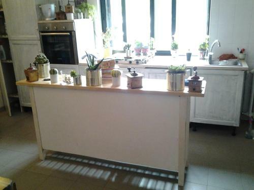 B&B Gli Angeli
