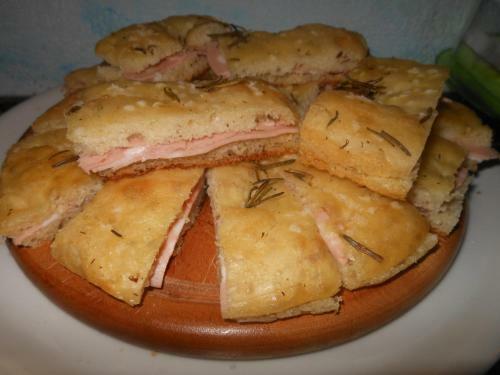 B&B Gli Angeli