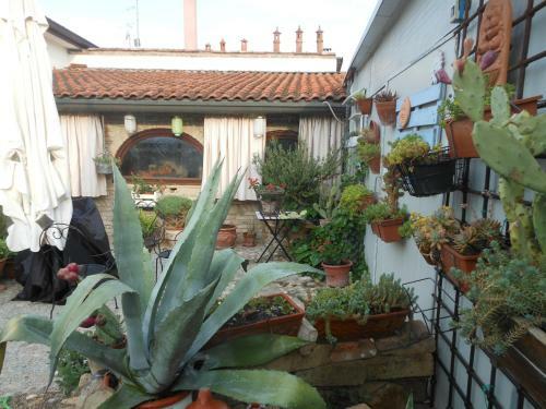 B&B Gli Angeli