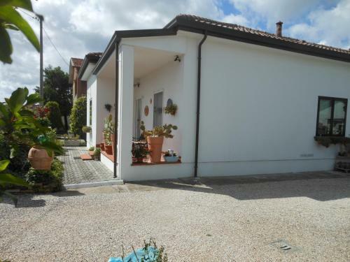 B&B Gli Angeli