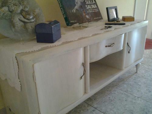 B&B Gli Angeli