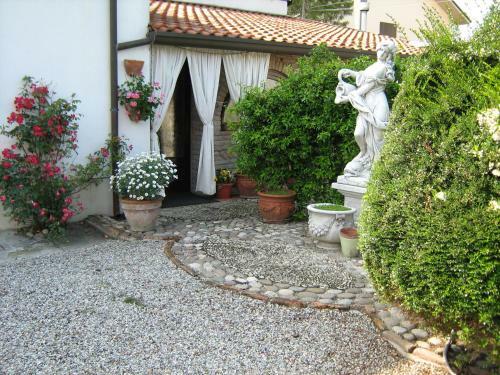 B&B Gli Angeli