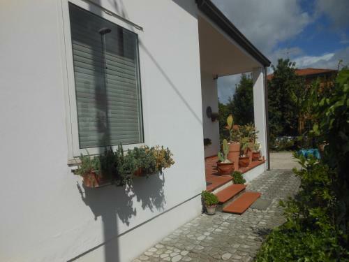 B&B Gli Angeli