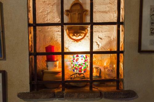 B&B Gli Angeli