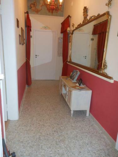 B&B Gli Angeli