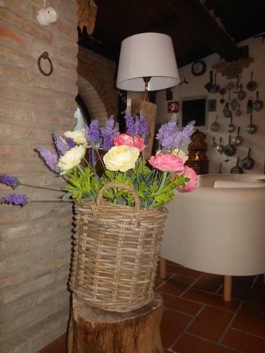B&B Gli Angeli