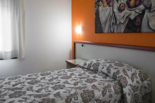 Hotel Albergo Da Carlo
