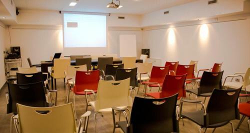 Hotel Albergo Da Carlo