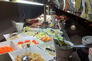 Hotel Best H�tel Annecy