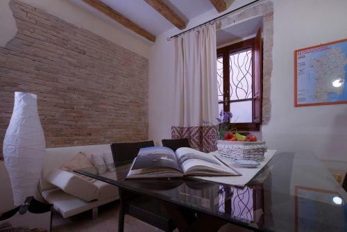 Apartamento Case Vacanza Stampaxi