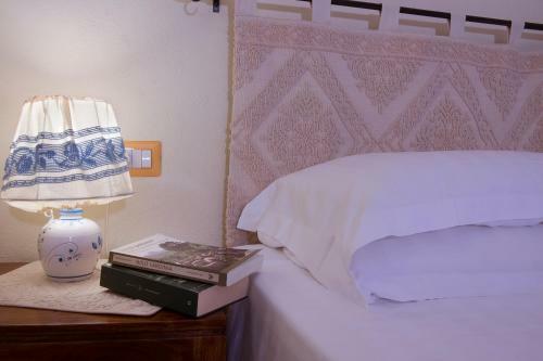 Apartamento Case Vacanza Stampaxi