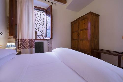 Apartamento Case Vacanza Stampaxi