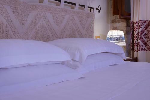 Apartamento Case Vacanza Stampaxi