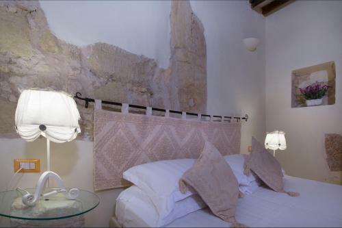 Apartamento Case Vacanza Stampaxi