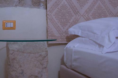 Apartamento Case Vacanza Stampaxi