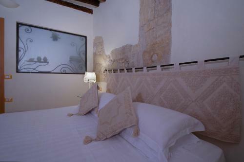 Apartamento Case Vacanza Stampaxi