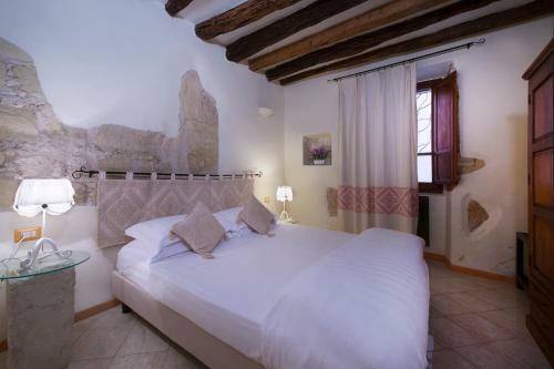 Apartamento Case Vacanza Stampaxi