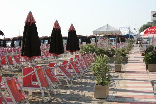 Hotel Concorde