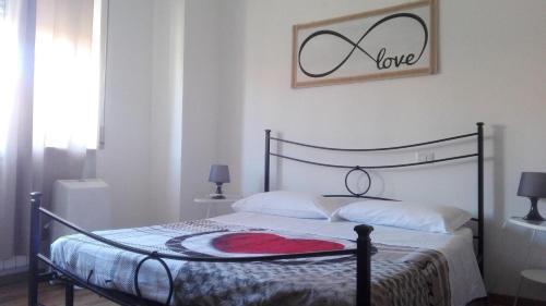 B&B D'amare