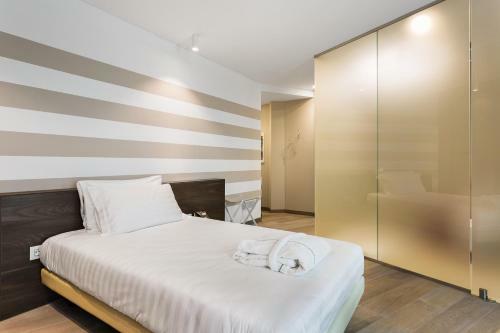 Hotel Astor Belluno